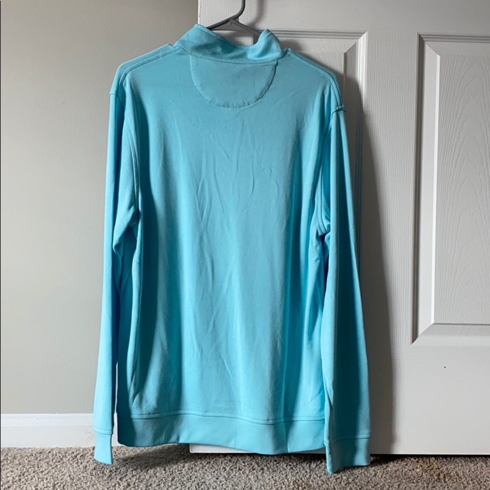 Simply Southern Pullover - Picture 4 of 4